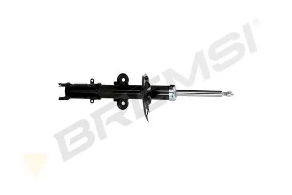 SA0767 Shock Absorber