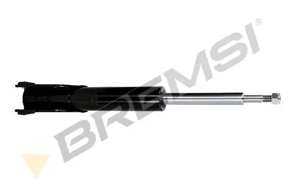SA0770 Shock Absorber