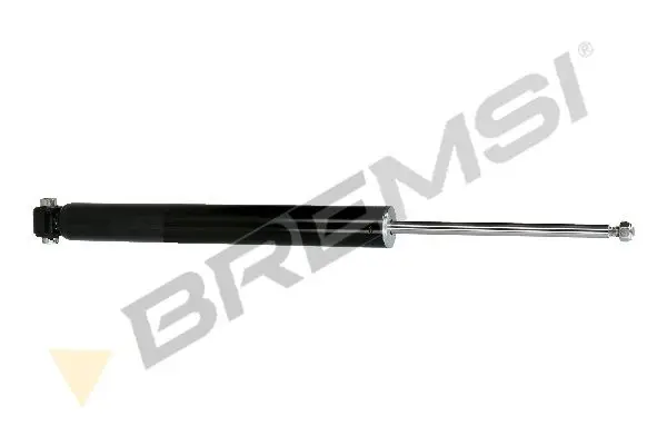 SA0771 Shock Absorber
