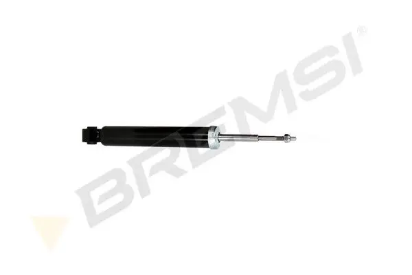 SA0776 Shock Absorber
