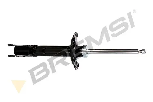 SA0777 Shock Absorber