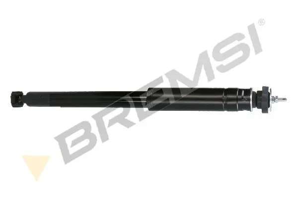 SA0779 Shock Absorber