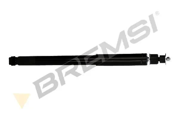 SA0780 Shock Absorber