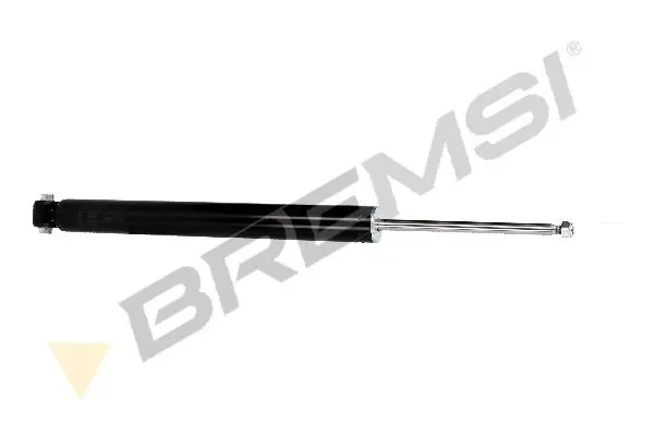 BREMSI SA0782 Shock Absorber