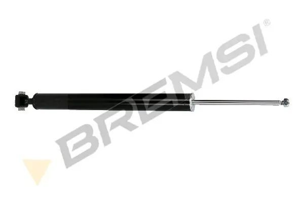 BREMSI SA0785 Shock Absorber