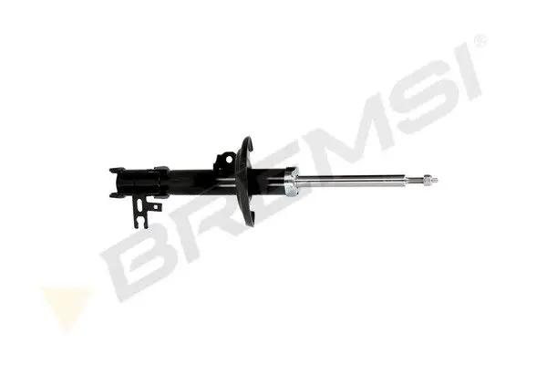 SA0786 Shock Absorber