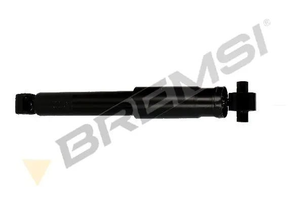 SA0788 Shock Absorber