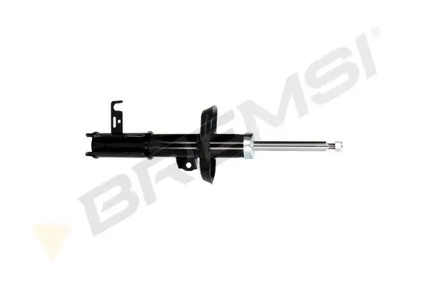 SA0790 Shock Absorber