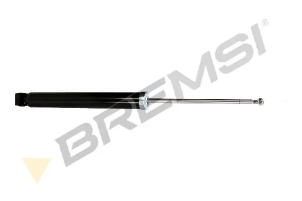 BREMSI SA0791 Shock Absorber