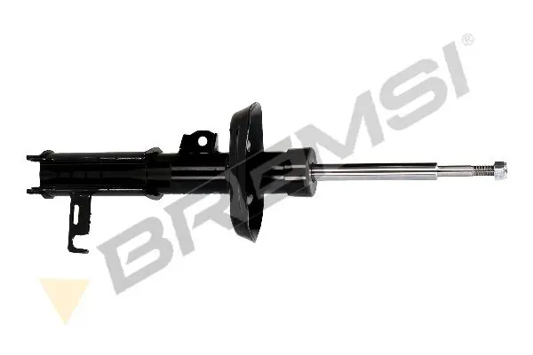 BREMSI SA0792 Shock Absorber