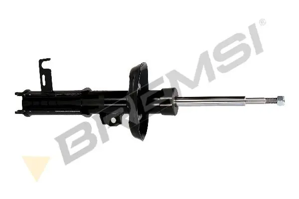 SA0793 Shock Absorber