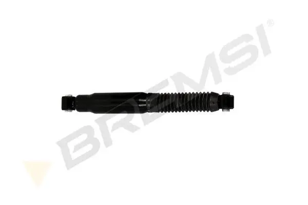 BREMSI SA0808 Shock Absorber