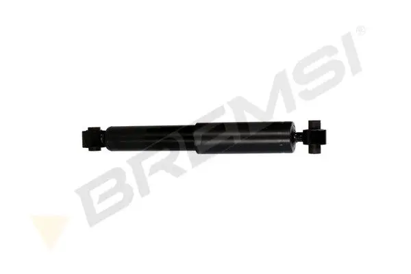 SA0813 Shock Absorber
