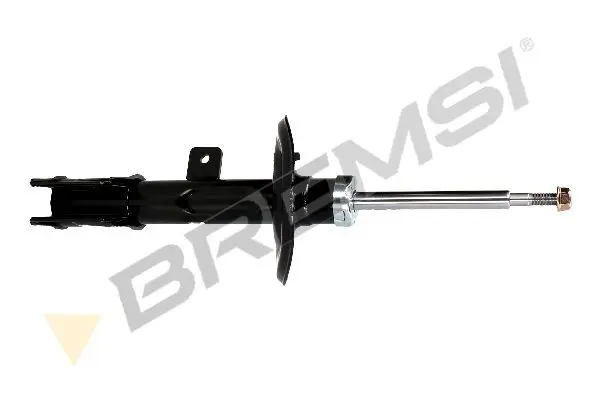 SA0816 Shock Absorber