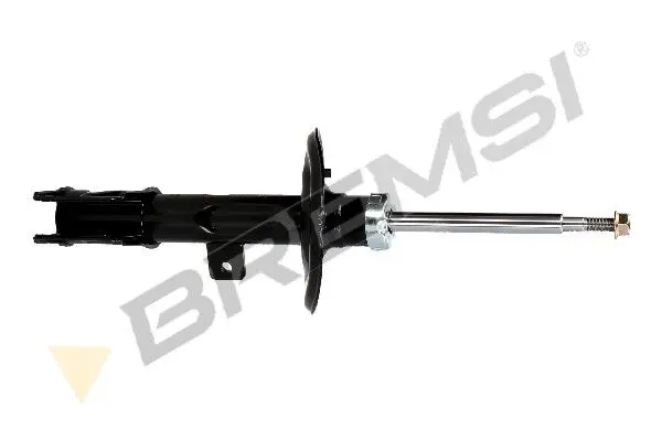 SA0817 Shock Absorber