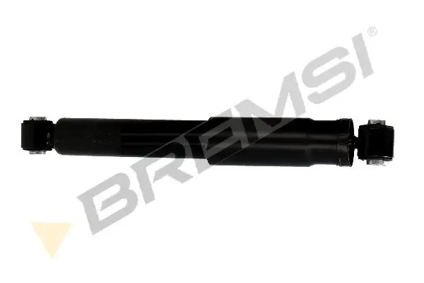 SA0835 Shock Absorber