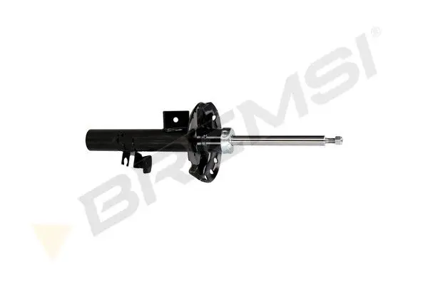 SA0842 Shock Absorber