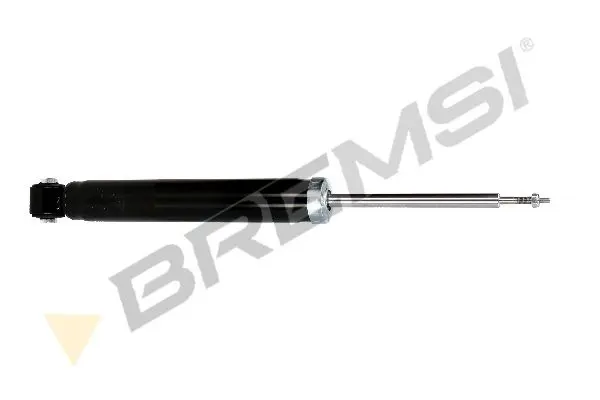 SA0843 Shock Absorber