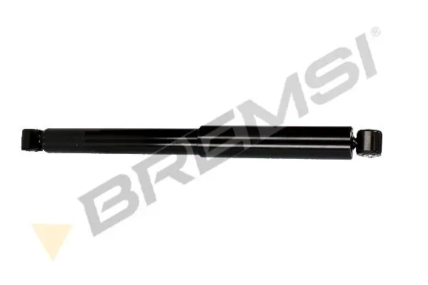 BREMSI SA0846 Shock Absorber