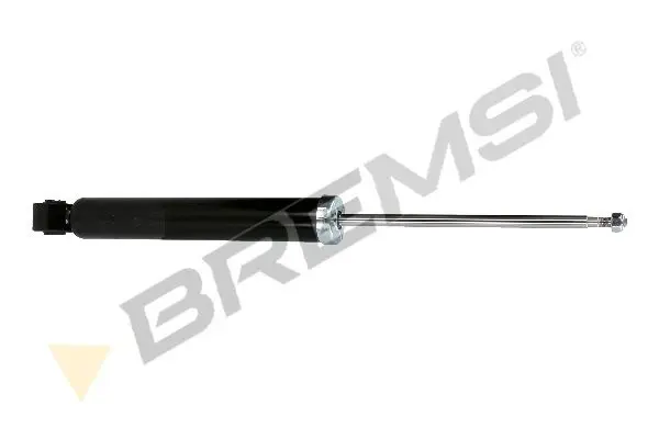 SA0849 Shock Absorber