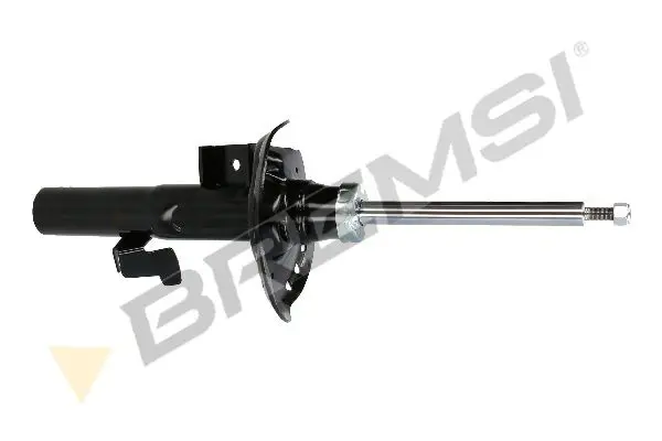 SA0850 Shock Absorber