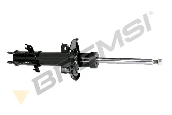 BREMSI SA0872 Shock Absorber