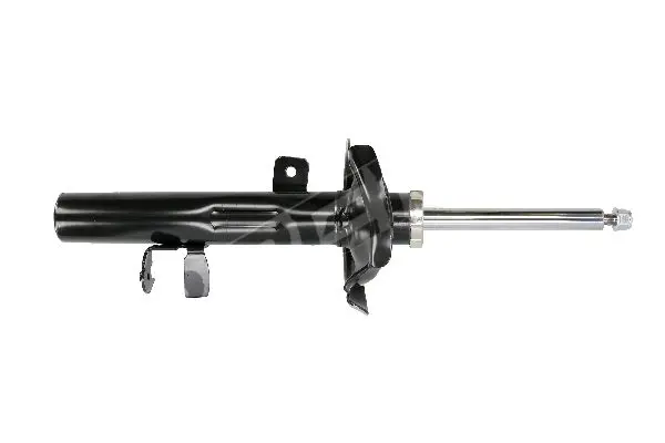 SA0873 Shock Absorber