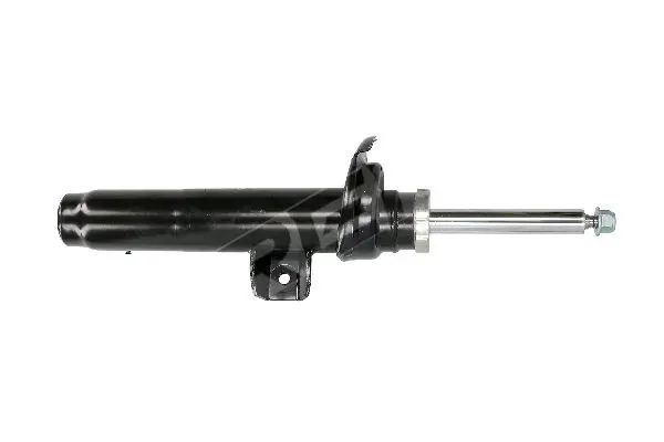 SA0876 Shock Absorber