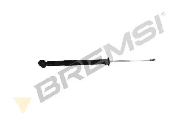 SA0880 Shock Absorber