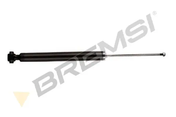 SA0882 Shock Absorber
