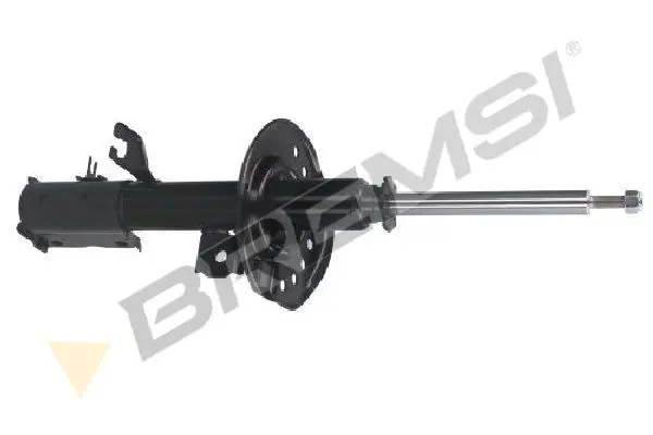 SA0891 Shock Absorber