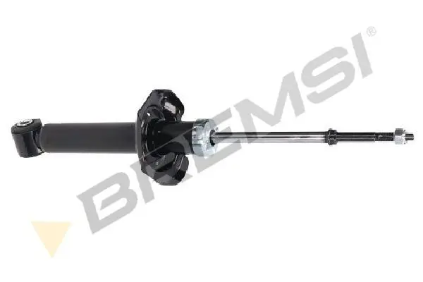 SA0903 Shock Absorber