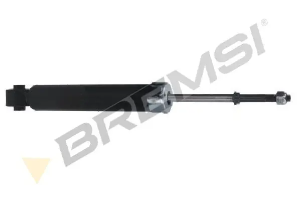 SA0923 Shock Absorber