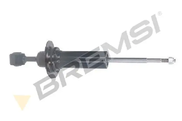 SA0924 Shock Absorber