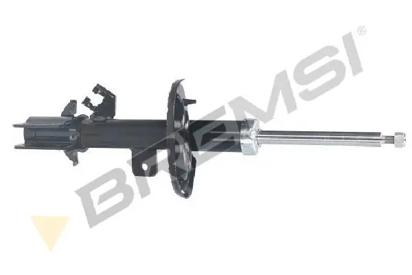 SA0925 Shock Absorber