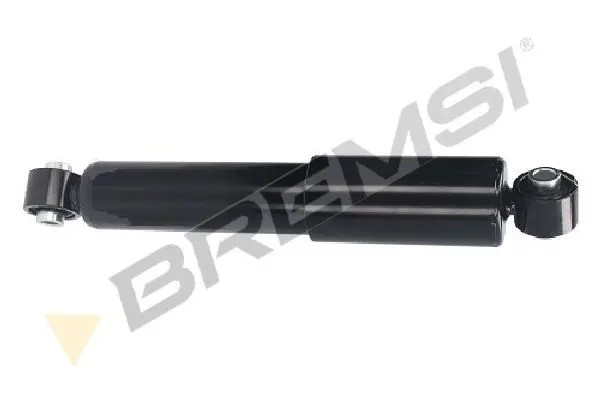 BREMSI SA0928 Shock Absorber