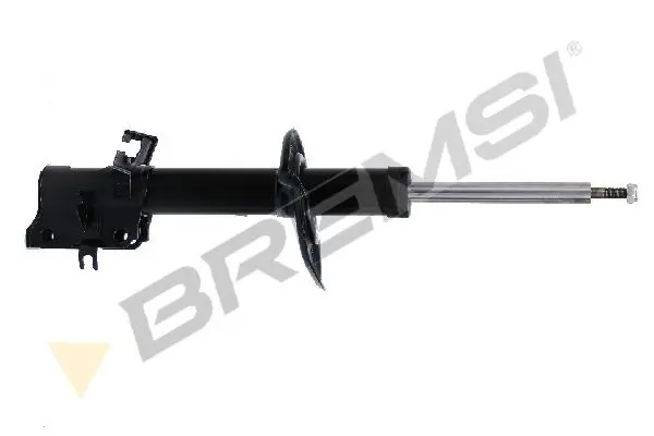 BREMSI SA0943 Shock Absorber