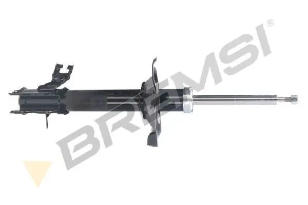 BREMSI SA0949 Shock Absorber