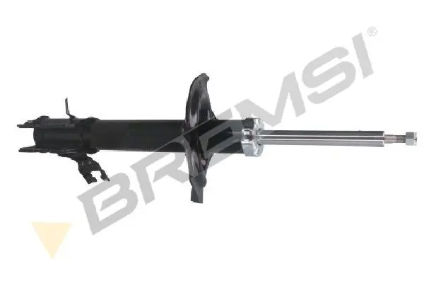 BREMSI SA0950 Shock Absorber