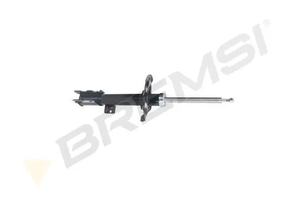 BREMSI SA0951 Shock Absorber