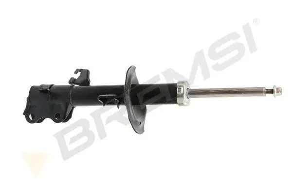 BREMSI SA0965 Shock Absorber