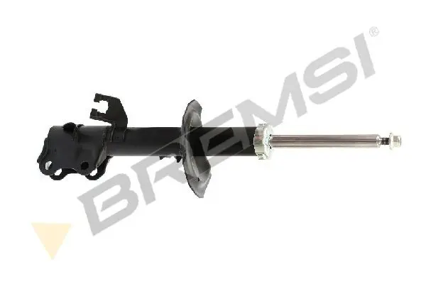 BREMSI SA0966 Shock Absorber