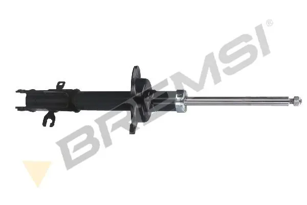 BREMSI SA0969 Shock Absorber