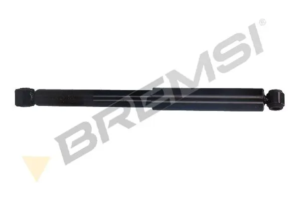 BREMSI SA0971 Shock Absorber