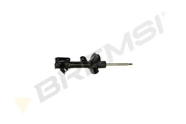 BREMSI SA0981 Shock Absorber