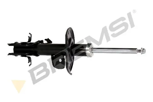 BREMSI SA0992 Shock Absorber