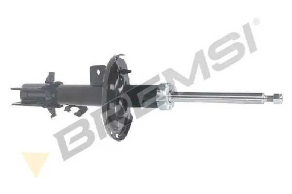 BREMSI SA1006 Shock Absorber