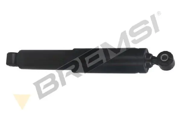 BREMSI SA1012 Shock Absorber