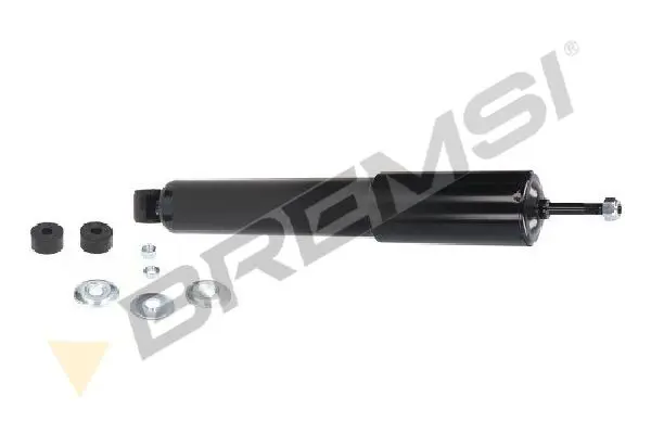 BREMSI SA1017 Shock Absorber