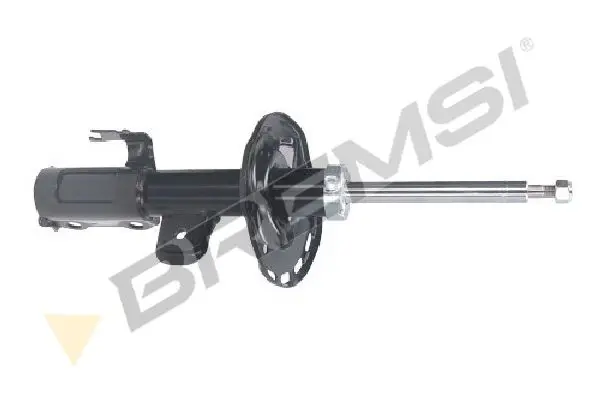 BREMSI SA1023 Shock Absorber